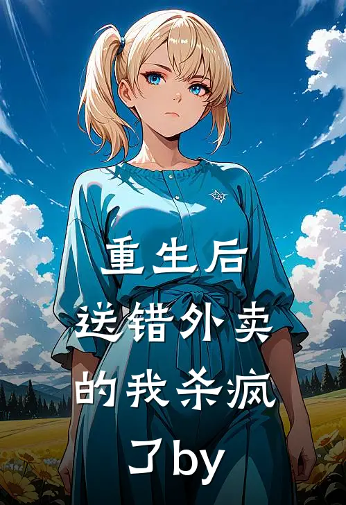 重生后，送错外卖的我杀疯了by