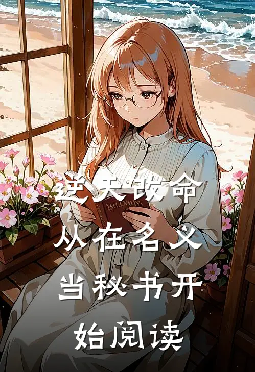 逆天改命，从在名义当秘书开始阅读