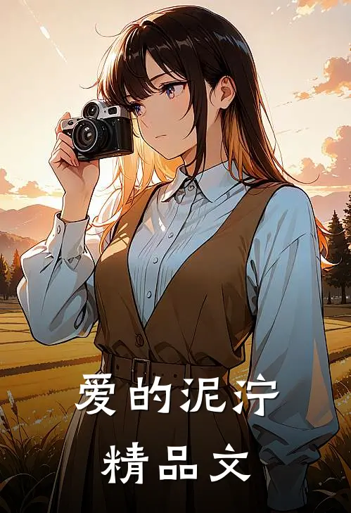 爱的泥泞精品文