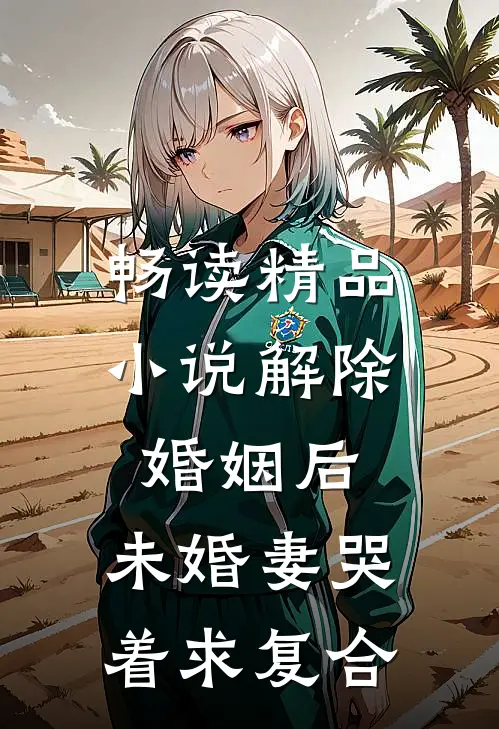 畅读精品小说解除婚姻后，未婚妻哭着求复合