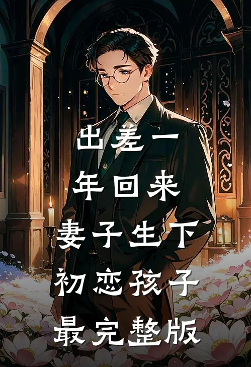 出差一年回来，妻子生下初恋孩子最完整版
