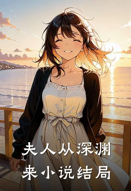 夫人从深渊来小说结局