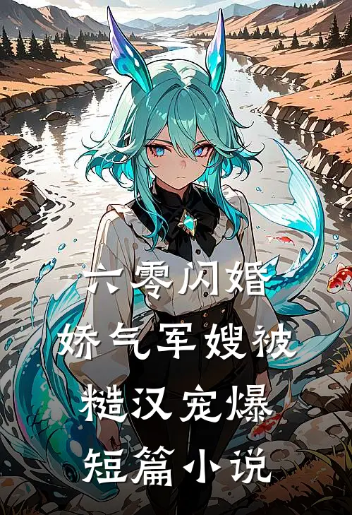 六零闪婚：娇气军嫂被糙汉宠爆短篇小说
