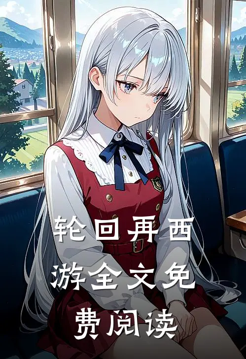 轮回再西游全文免费阅读