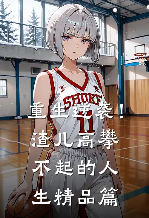 重生逆袭！渣儿高攀不起的人生精品篇