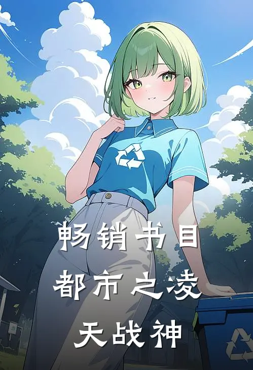 畅销书目都市之凌天战神