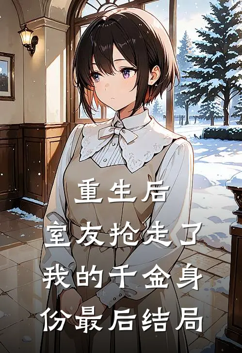 重生后，室友抢走了我的千金身份最后结局