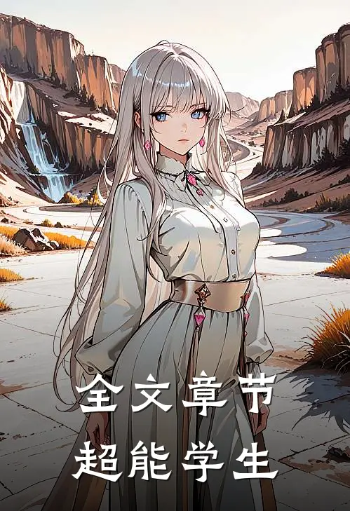 全文章节超能学生
