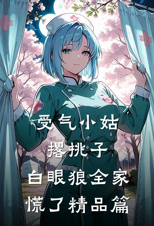 受气小姑撂挑子，白眼狼全家慌了精品篇
