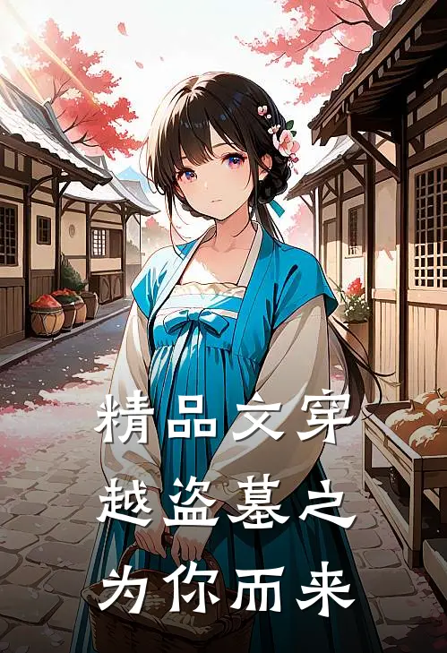 精品文穿越盗墓之为你而来