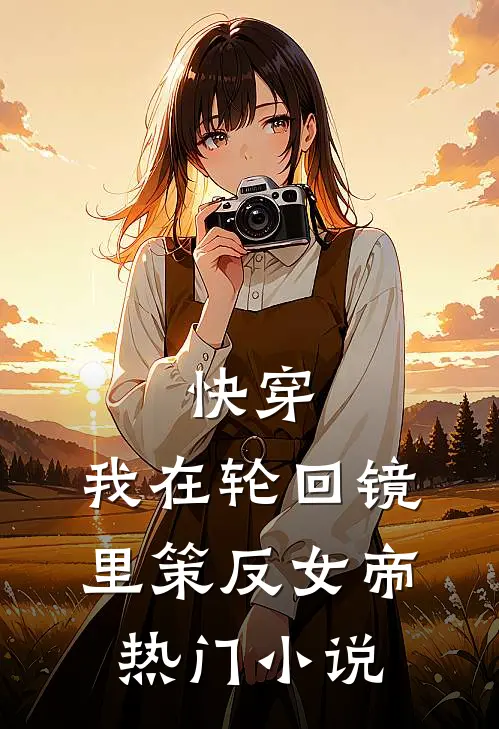快穿：我在轮回镜里策反女帝热门小说