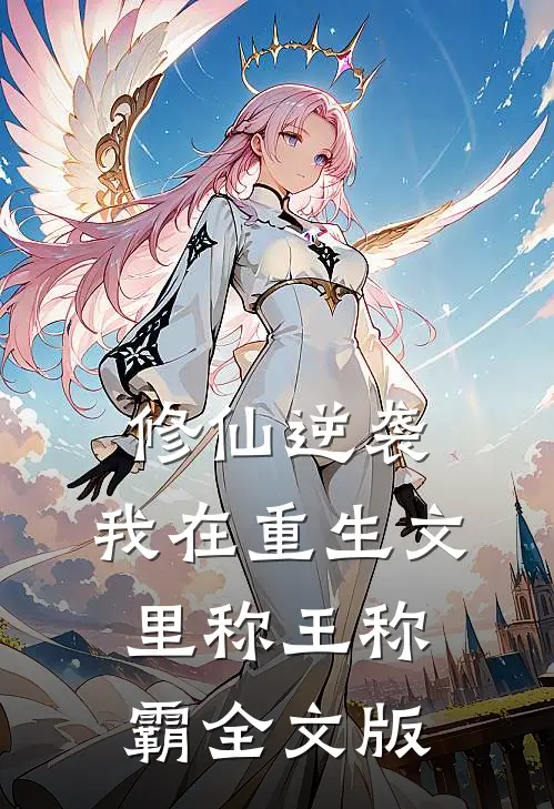修仙逆袭，我在重生文里称王称霸全文版