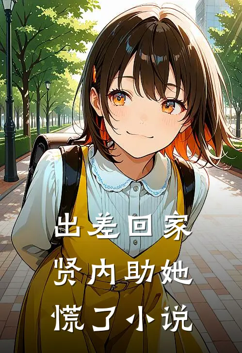 出差回家，贤内助她慌了小说