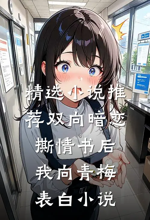 精选小说推荐双向暗恋：撕情书后我向青梅表白小说