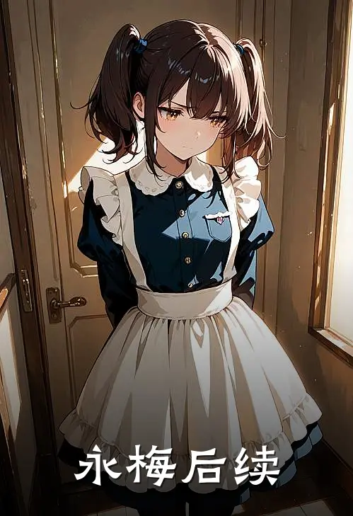 永梅后续