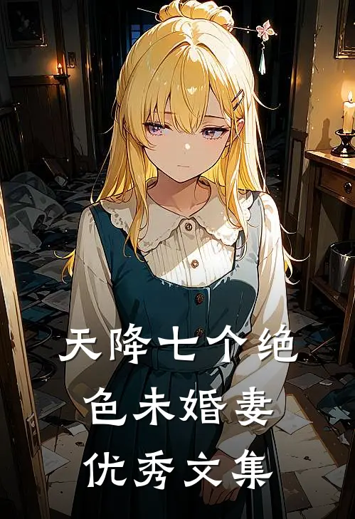 天降七个绝色未婚妻优秀文集