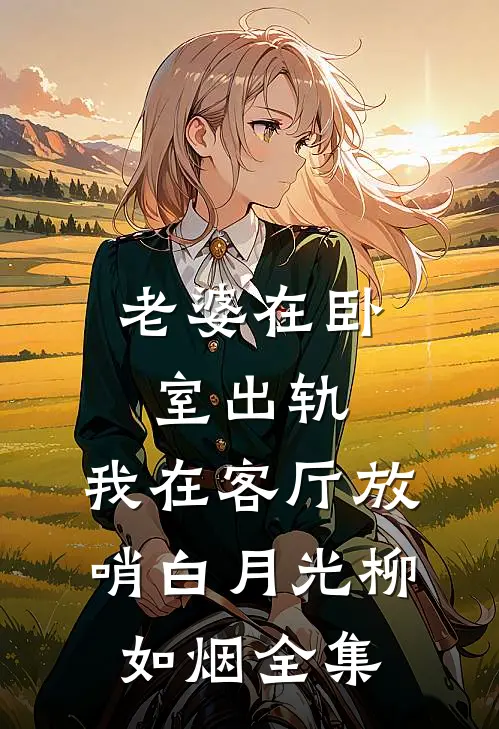老婆在卧室出轨，我在客厅放哨白月光柳如烟 全集