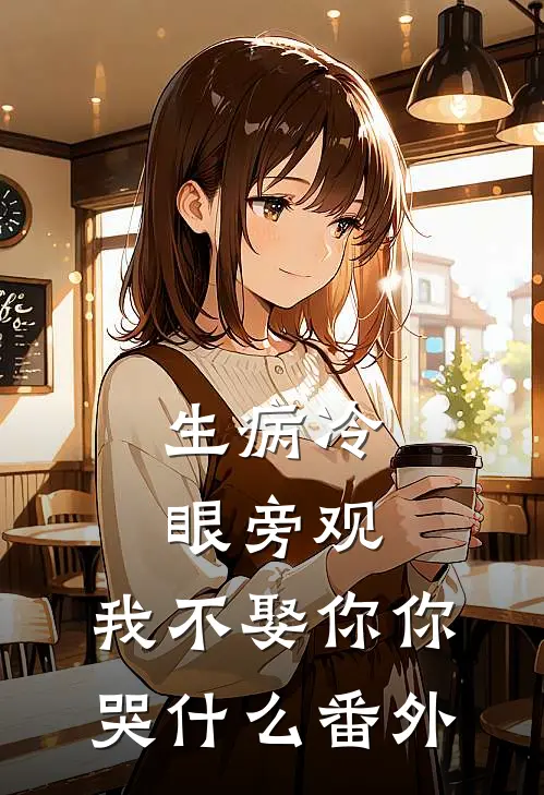 生病冷眼旁观，我不娶你你哭什么 番外