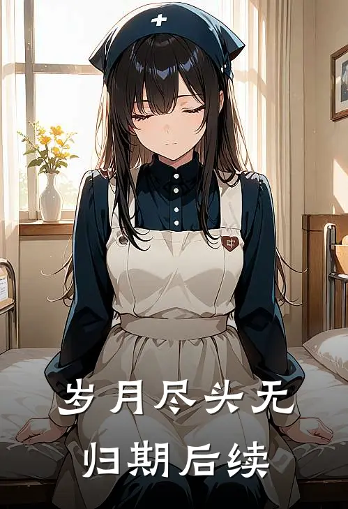 岁月尽头无归期后续