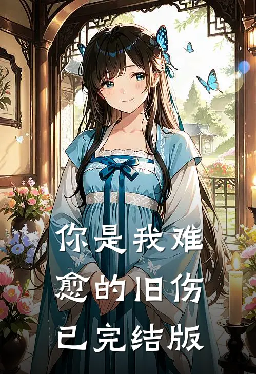 你是我难愈的旧伤已完结版