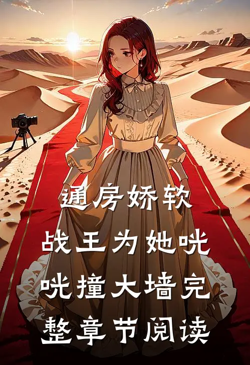 通房娇软：战王为她咣咣撞大墙完整章节阅读