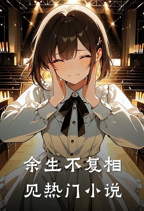 余生不复相见热门小说
