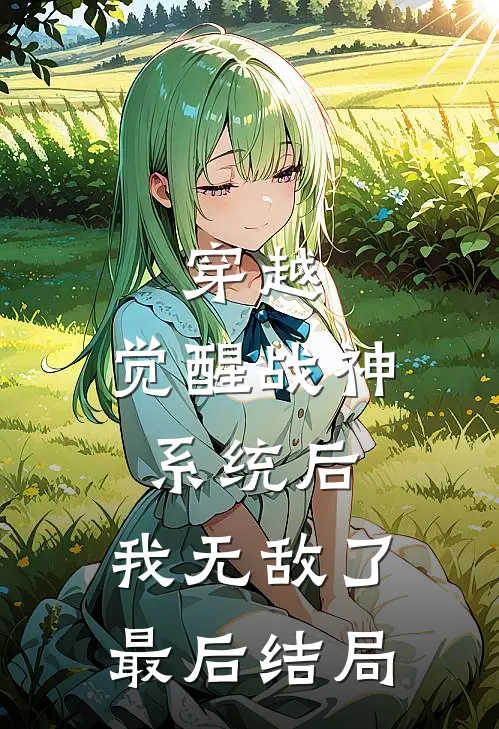 穿越：觉醒战神系统后，我无敌了最后结局
