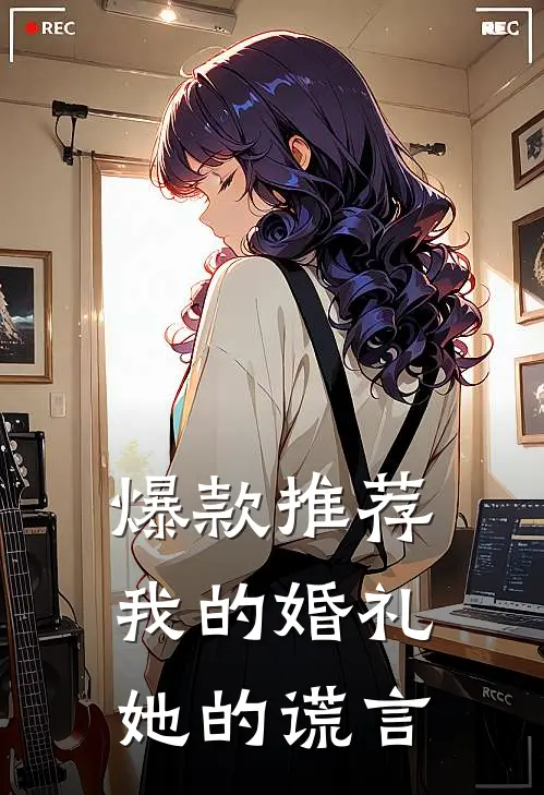 爆款推荐我的婚礼，她的谎言