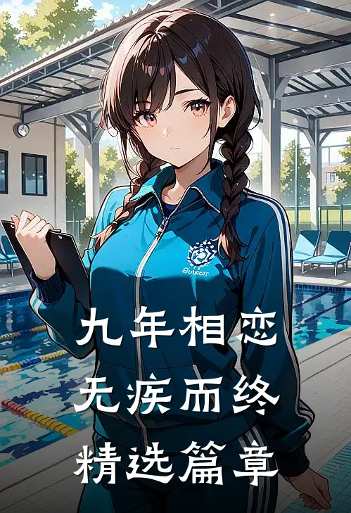 九年相恋，无疾而终精选篇章