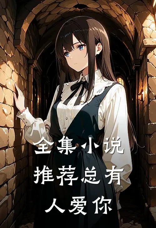 全集小说推荐总有人爱你