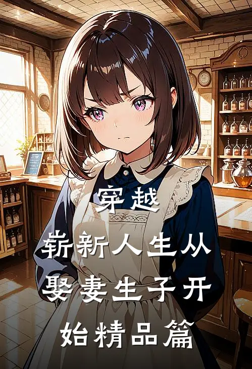 穿越：崭新人生从娶妻生子开始精品篇