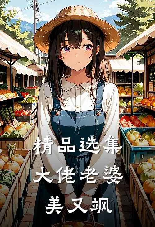 精品选集大佬老婆美又飒