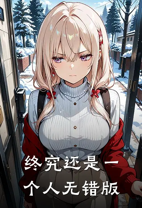 终究还是一个人无错版
