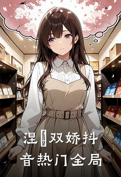 涅槃双娇抖音热门全局