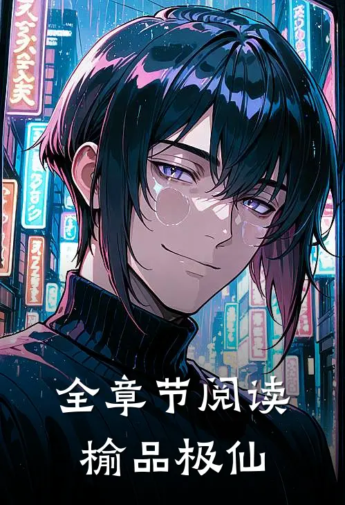 全章节阅读榆品极仙