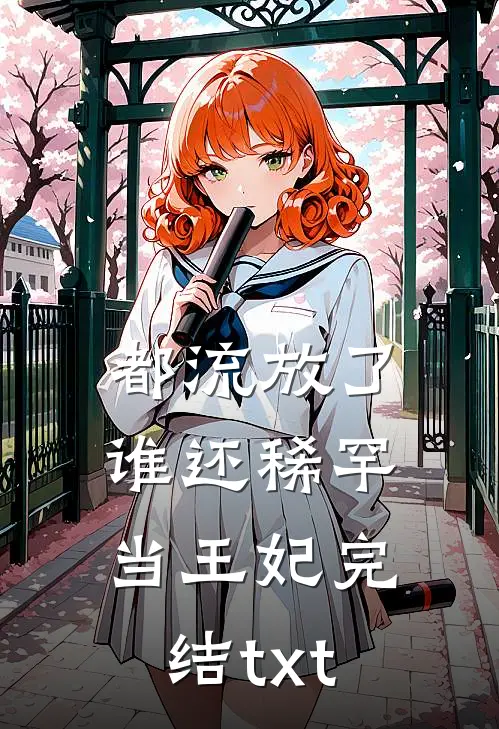 都流放了，谁还稀罕当王妃完结txt
