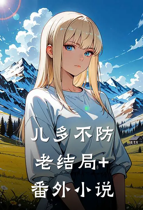 儿多不防老结局+番外小说