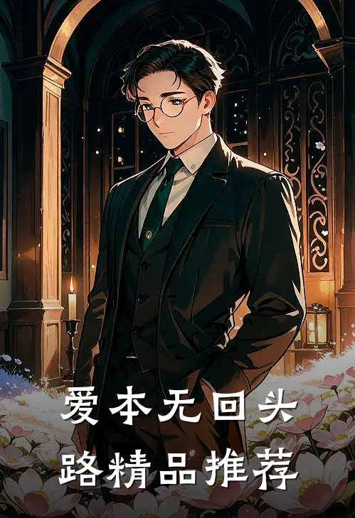 爱本无回头路精品推荐