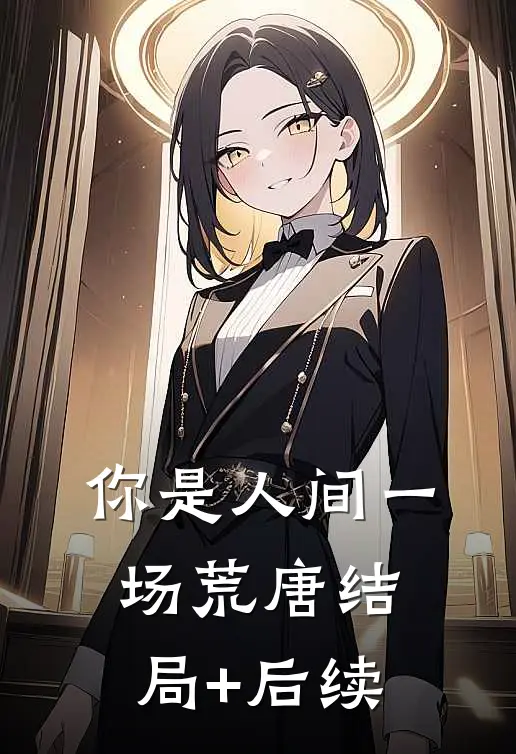 你是人间一场荒唐结局+后续