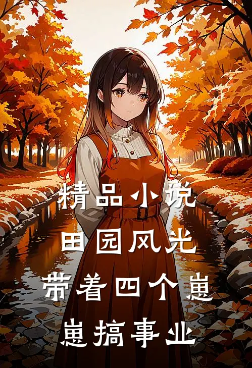 精品小说田园风光：带着四个崽崽搞事业