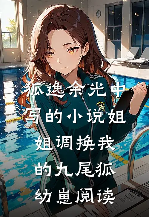 狐逸余光中写的小说姐姐调换我的九尾狐幼崽阅读