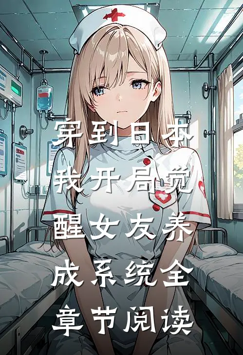 穿到日本，我开局觉醒女友养成系统全章节阅读