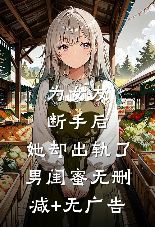 为女友断手后，她却出轨了男闺蜜无删减+无广告