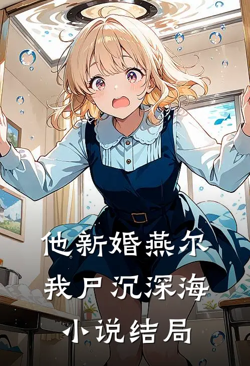 他新婚燕尔，我尸沉深海小说结局