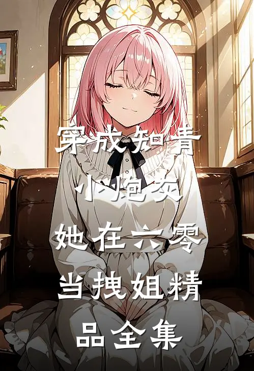 穿成知青小炮灰，她在六零当拽姐精品全集