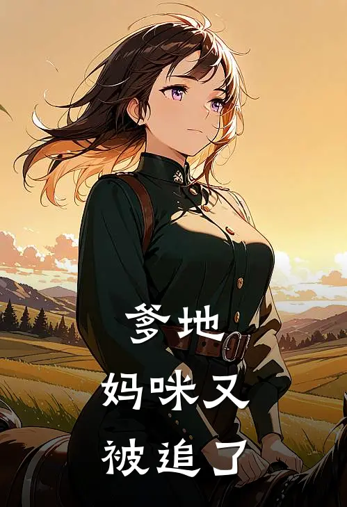 爹地,妈咪又被追了免费阅读
