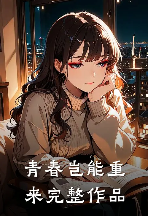 青春岂能重来完整作品