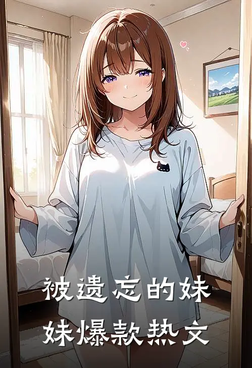 被遗忘的妹妹爆款热文