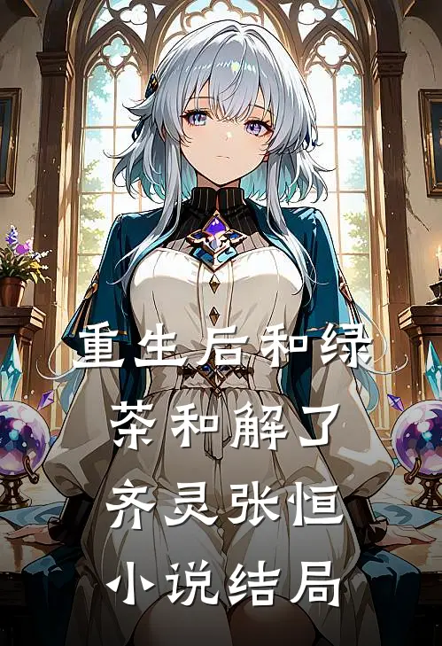 重生后和绿茶和解了齐灵张恒小说结局