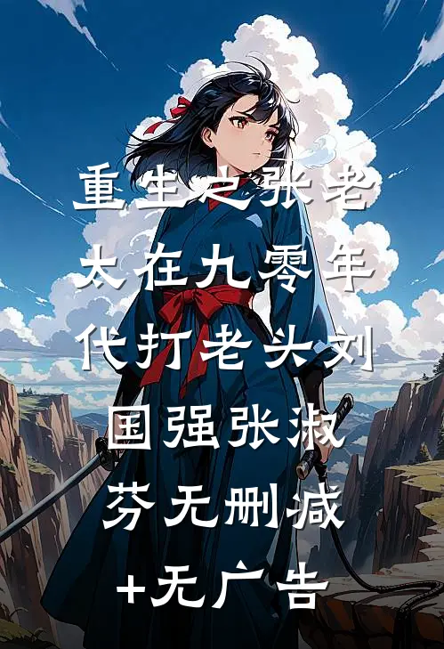 重生之张老太在九零年代打老头刘国强张淑芬无删减+无广告